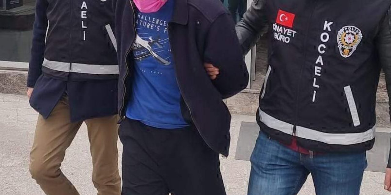 Eşini Öldürüp, 'Cinler Yaptı' Diyen Sanık İçin Yeniden Akıl Sağlığı Raporu Alınacak