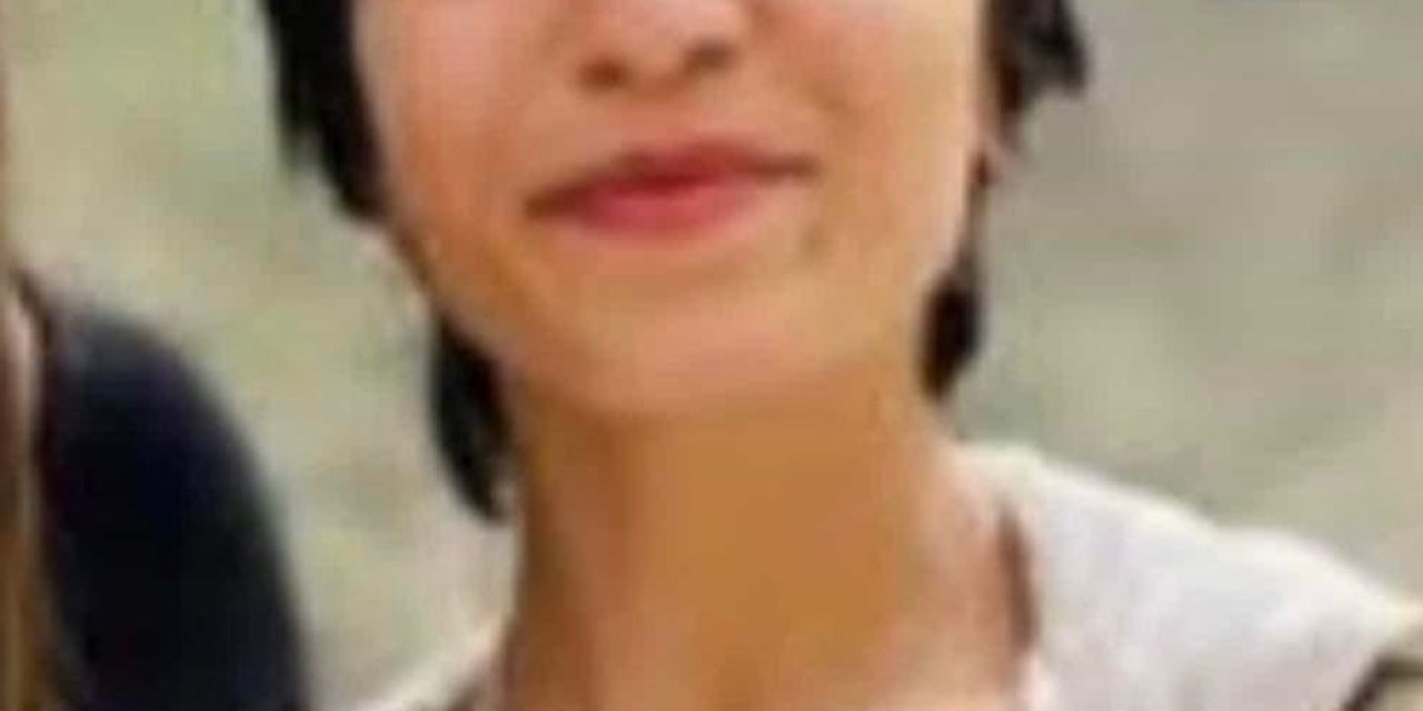 16 Yaşındaki Firdevs'in Katiline Ağırlaştırılmış Müebbet