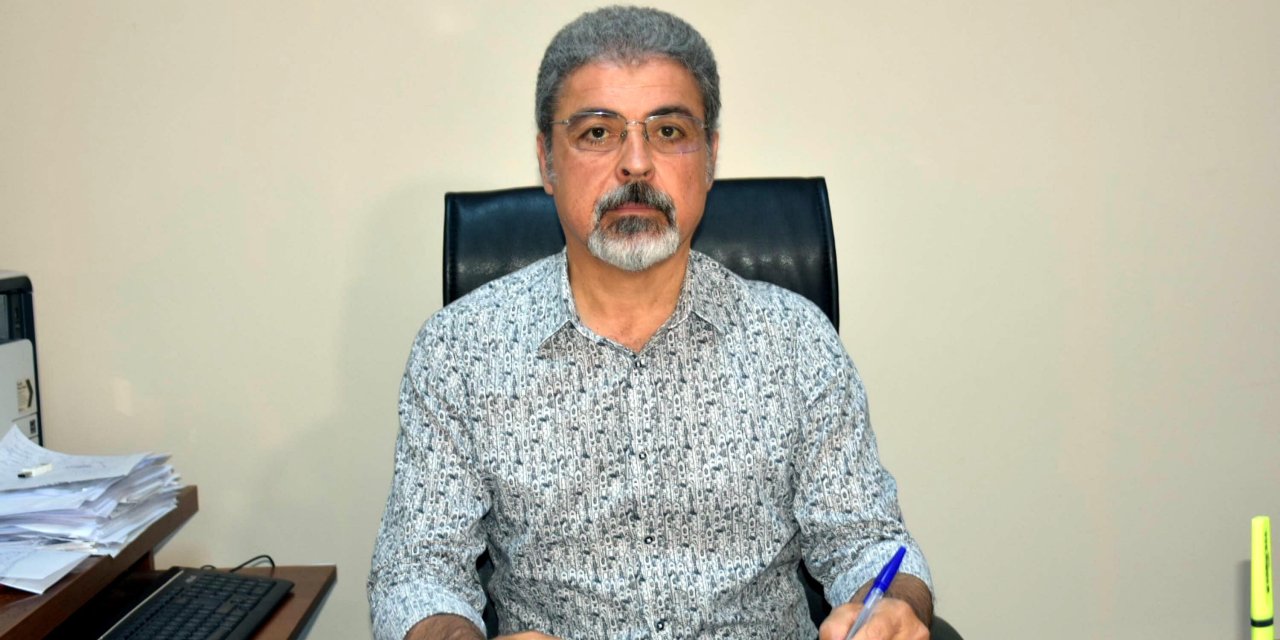 İzmir'de 4.2 Büyüklüğünde Deprem (2)