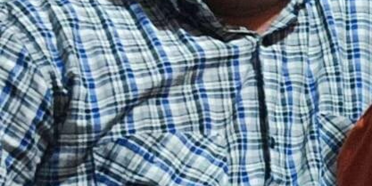 Yıktığı Bahçe Duvarının Altında Kalıp, Öldü