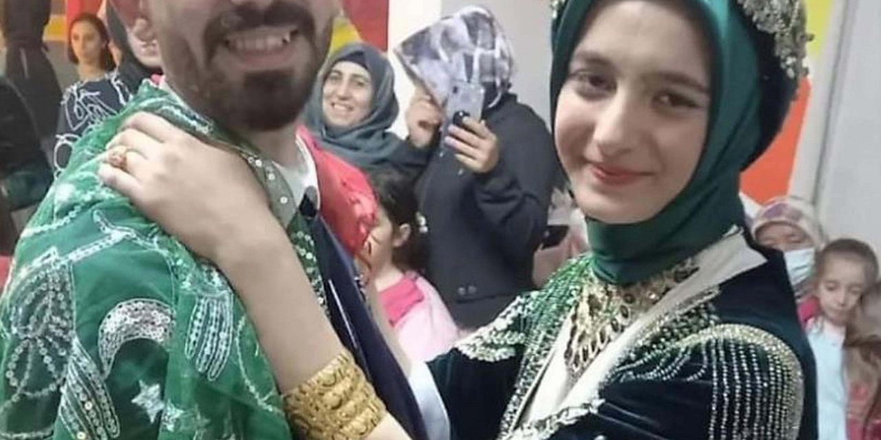 Eşi Elif'i Bıçaklayarak Öldüren Sanığa 'Cezai Ehliyeti Tam' Raporu