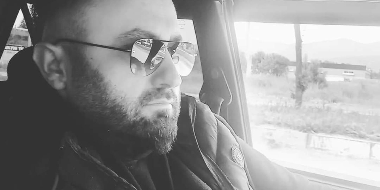 Husumetlisini 15 Yerinden Bıçaklayıp, Rehin Aldı (2)