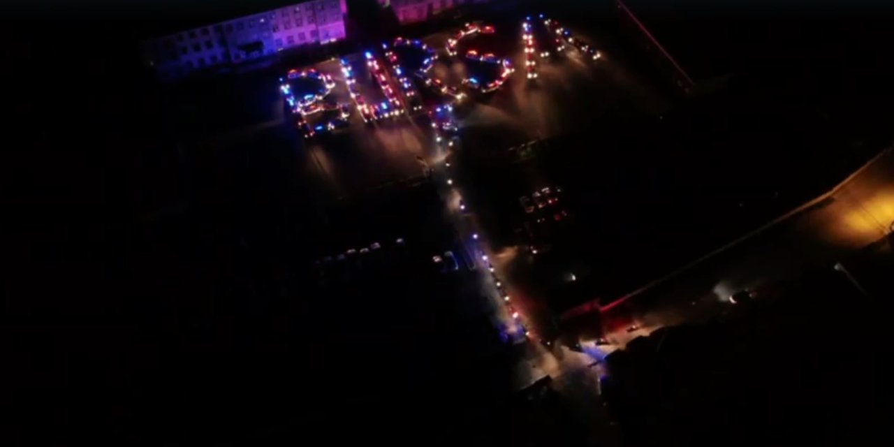 74 İlde 'Silah Kaçakçılığı' Operasyonu: 2 Bin 368 Gözaltı