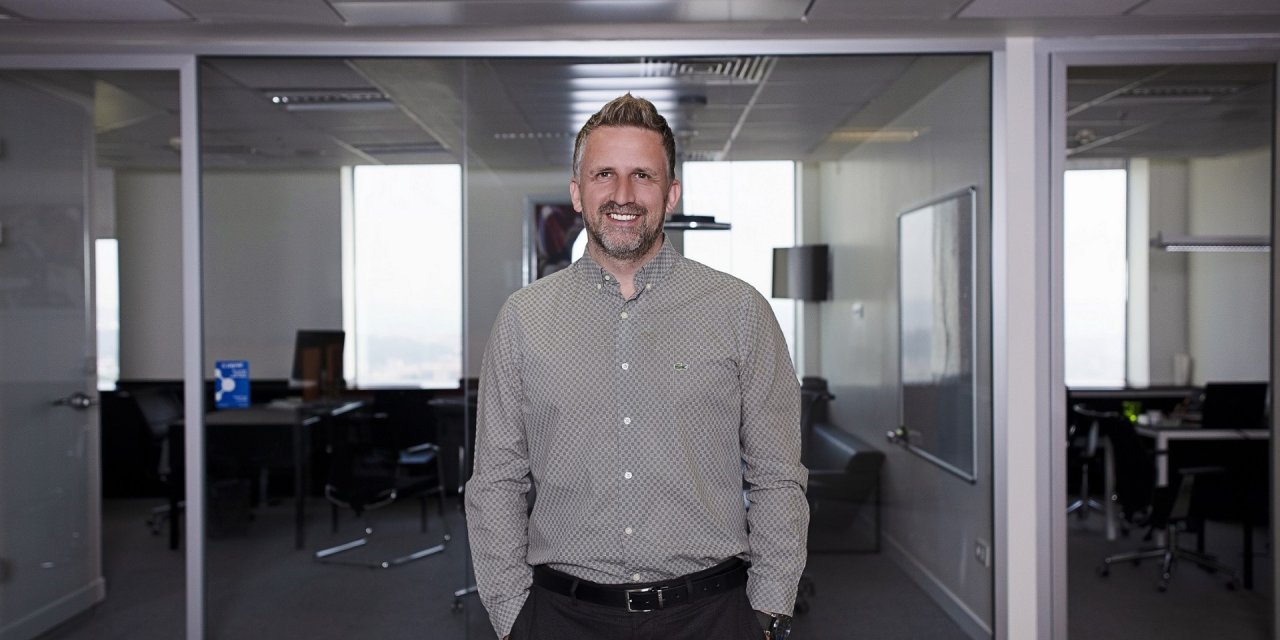 Paynet, Açık Bankacılık Lisansı Aldı