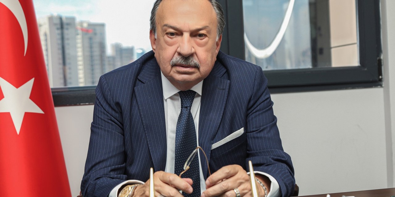 “Turizmde Dijitale Yatırım Yapan Kazanacak”