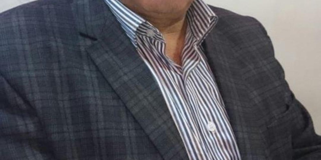 Köy Muhtarı, ‘Muhtarlar Günü’nde Yaşamını Yitirdi