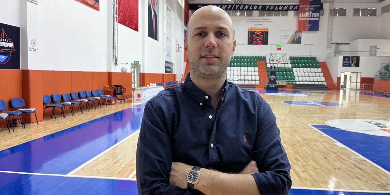 Çağdaş Bodrum'un İlk Amacı Kalıcı Olmak