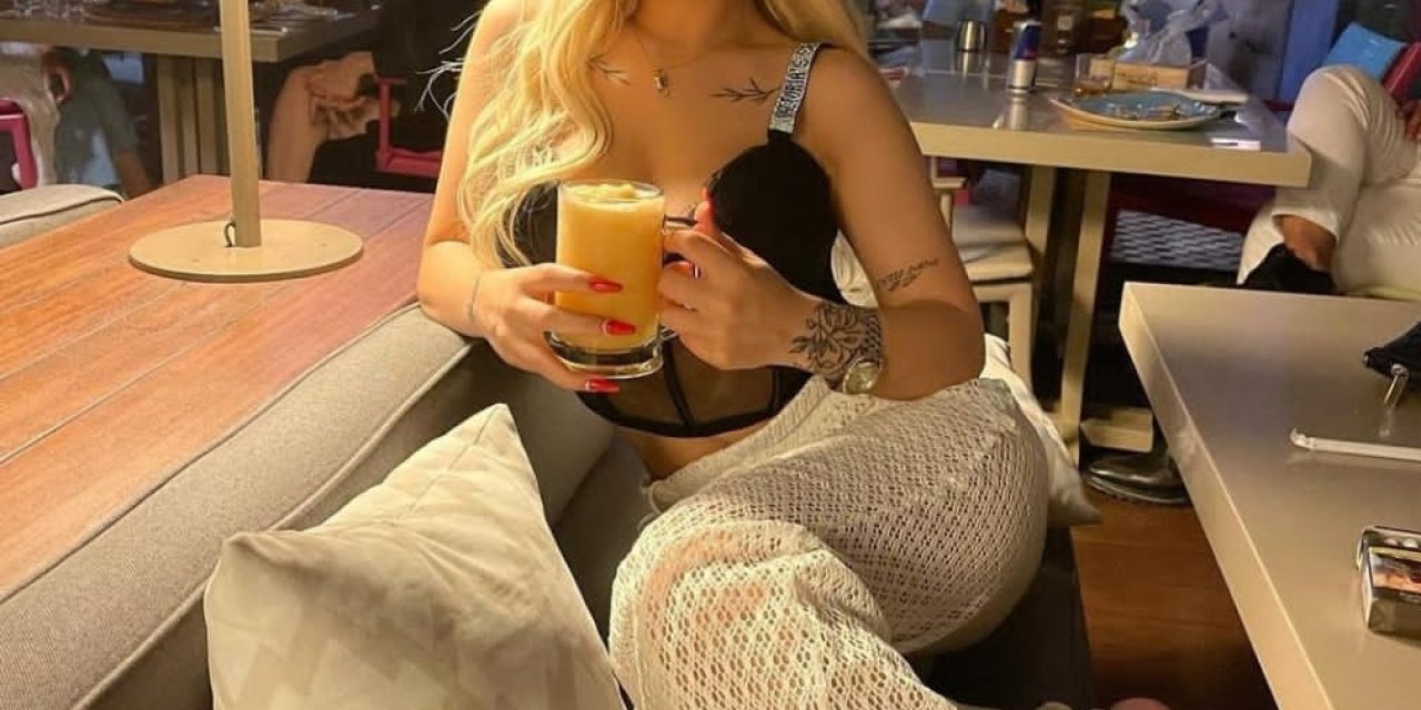 Rezidanstaki İşkence Davasında 3 Sanığa, 10'ar Yıl Hapis