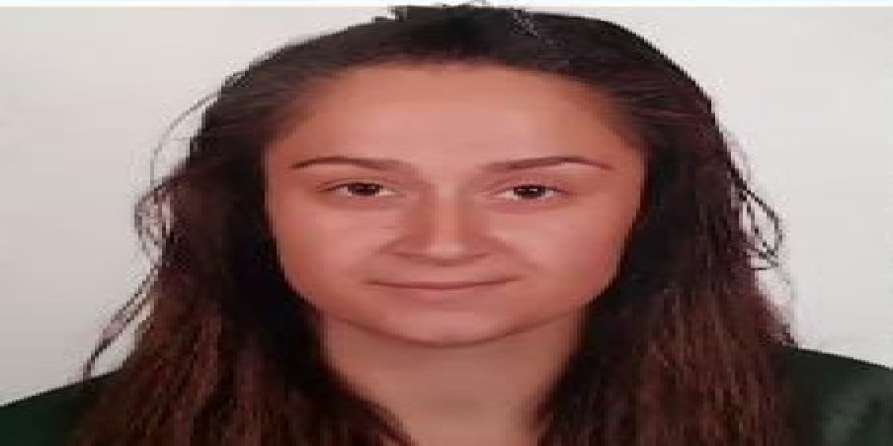 Zeytinlikte Ağaca Asılı Bulunan Nevrigül, Çocuklarını Sevgilisine Emanet Etmiş