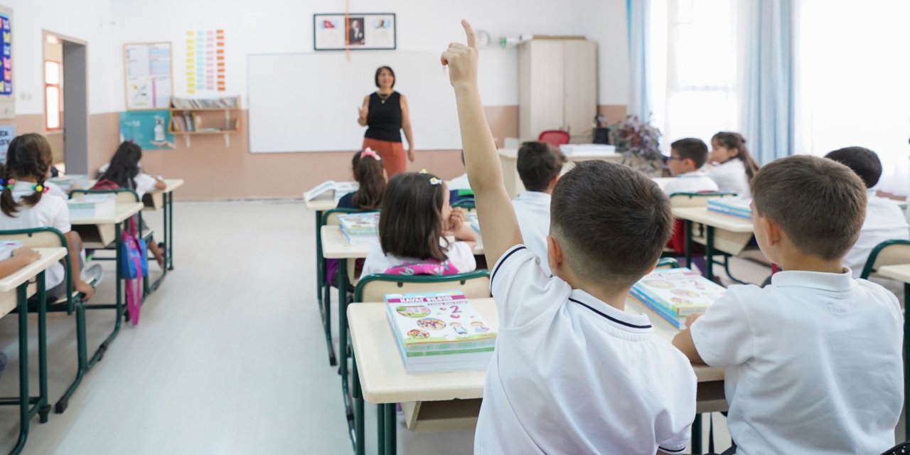 MEB, Okullarda Yapılacak Sınav Tarihlerini Güncelledi