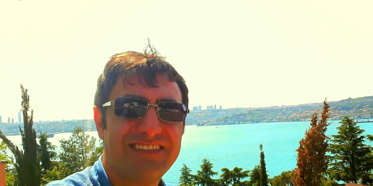 Arkadaşları Ve Yakınlarının Ulaşamadığı Hemşire, Evinde Ölü Bulundu