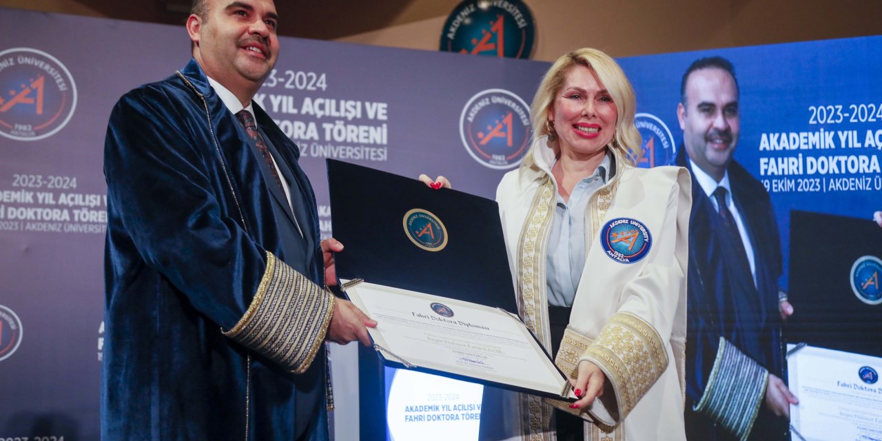 Bakan Kacır: Teknofestler İle Toplumsal Bir Seferberlik Ruhu Anlayışı Gelişiyor (2)