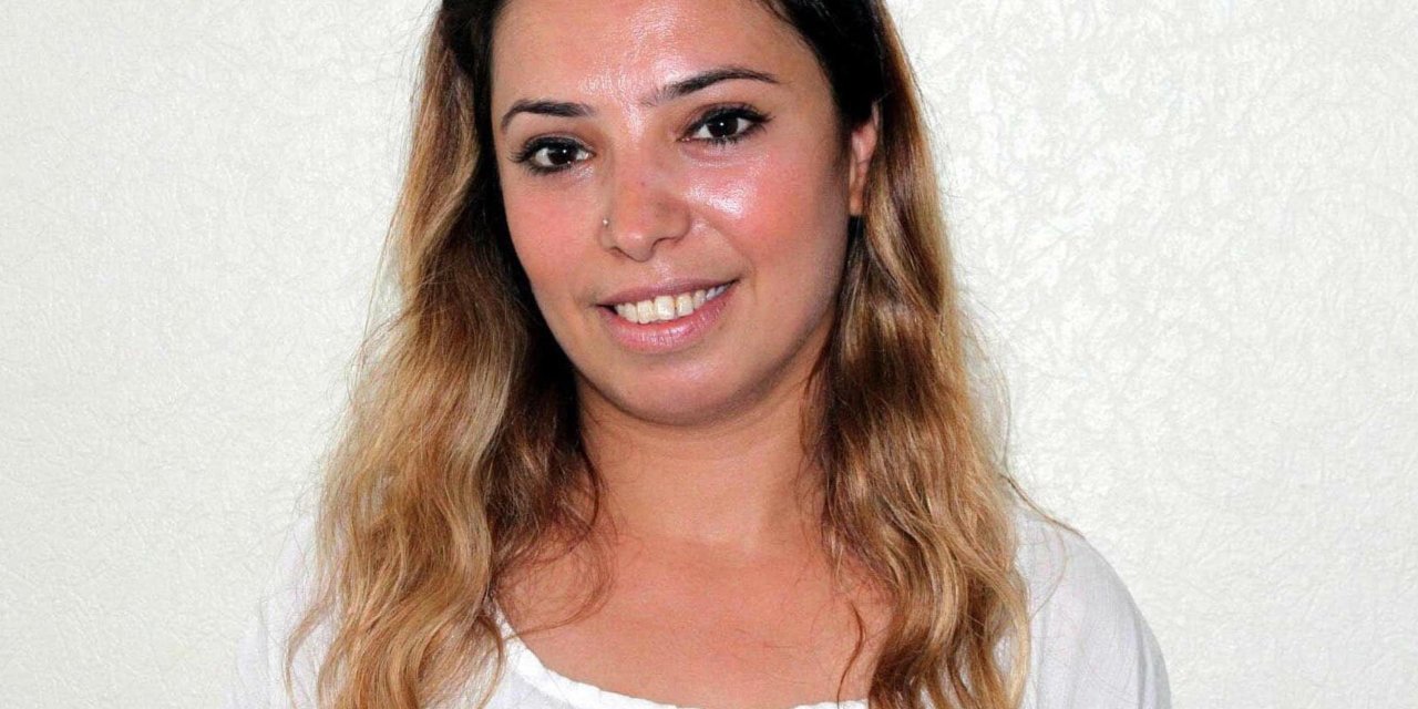 Hdp Binasını Basıp Deniz Poyraz'ı Öldüren Sanığın Cezası İstinafta Onandı