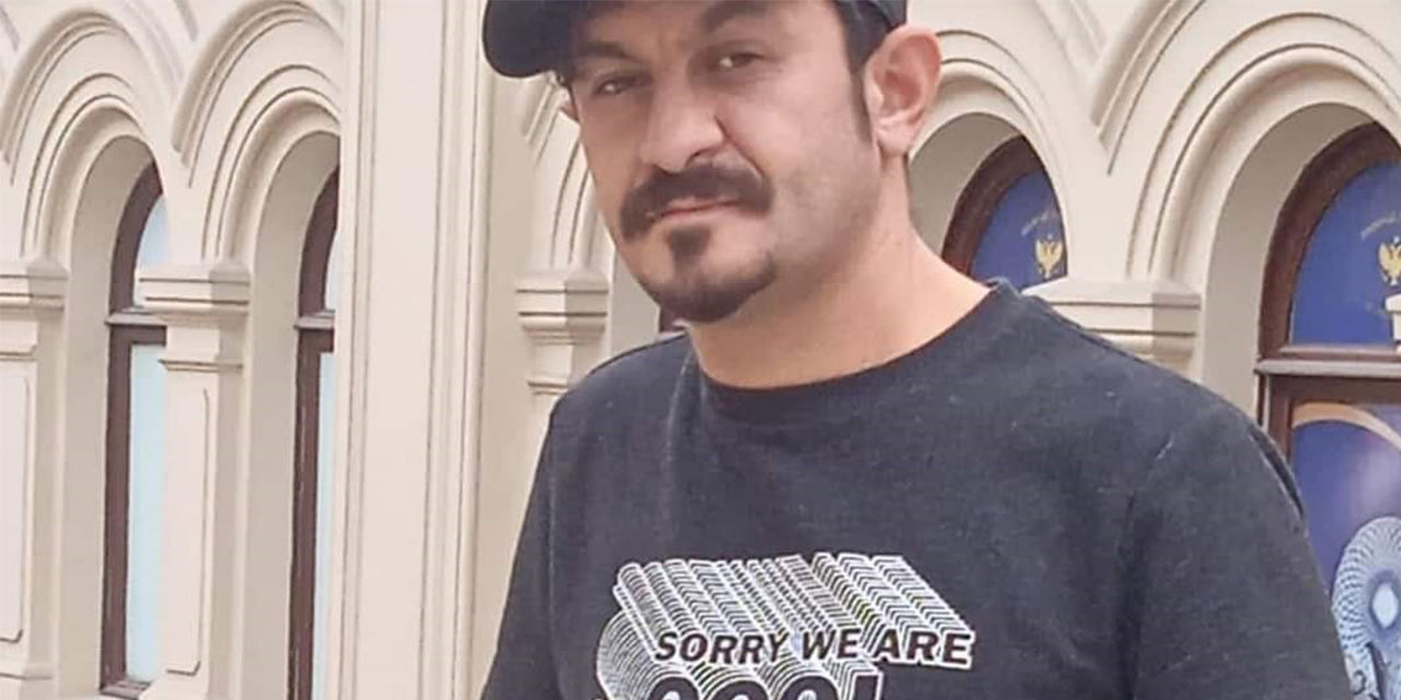 Oğlunun Ölümünden Sorumlu Tuttuğu Yeğenini Öldürdü