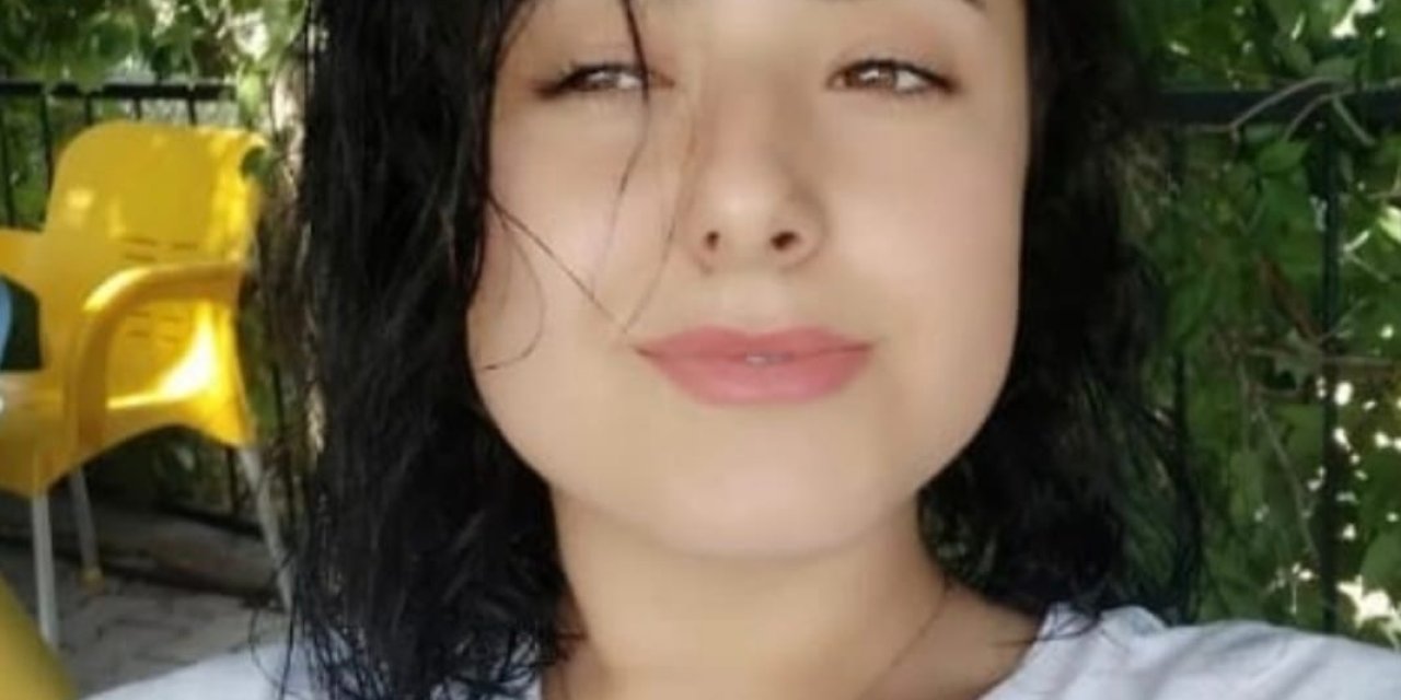 Kazada Ölen Raziye, Toprağa Verildi