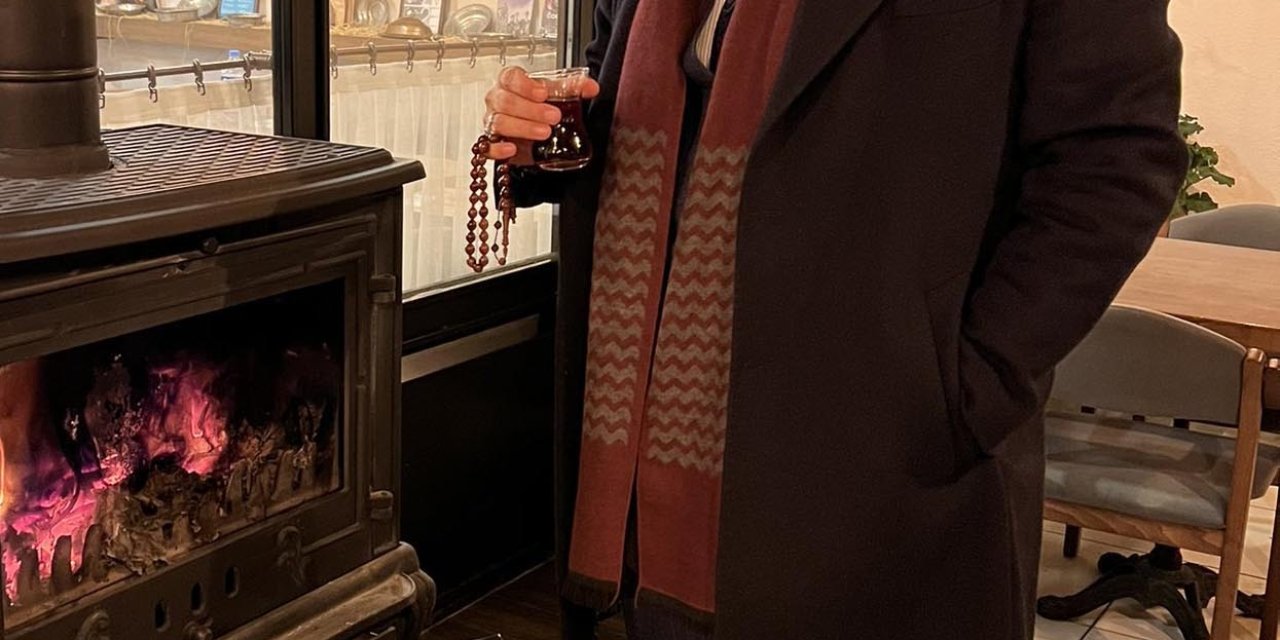 Sinan Ateş Cinayeti Soruşturmasında 5 Şüpheli İfade Verdi