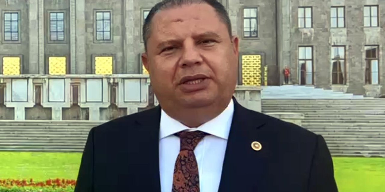 Mhp'den, 'Dijital Bağımlılıkla Mücadele' Teklifi