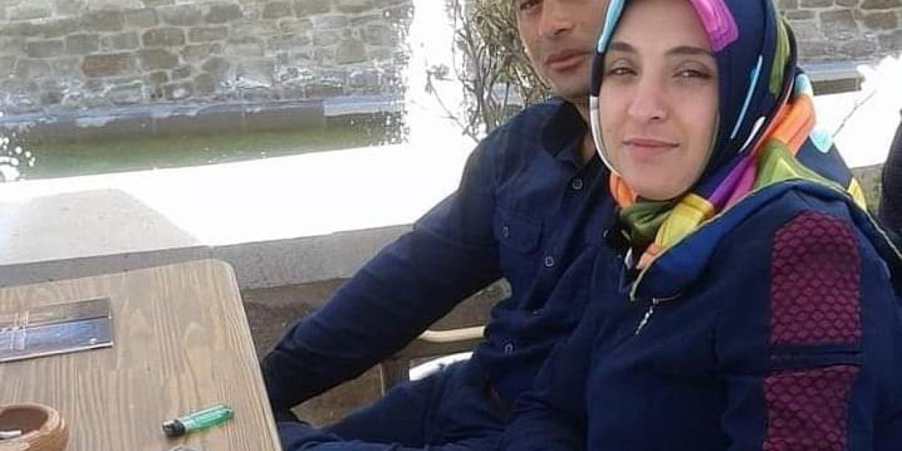 Eşini Öldürüp, Cesedini Bodruma Saklayan Kocaya 'Ağırlaştırılmış Müebbet' Talebi