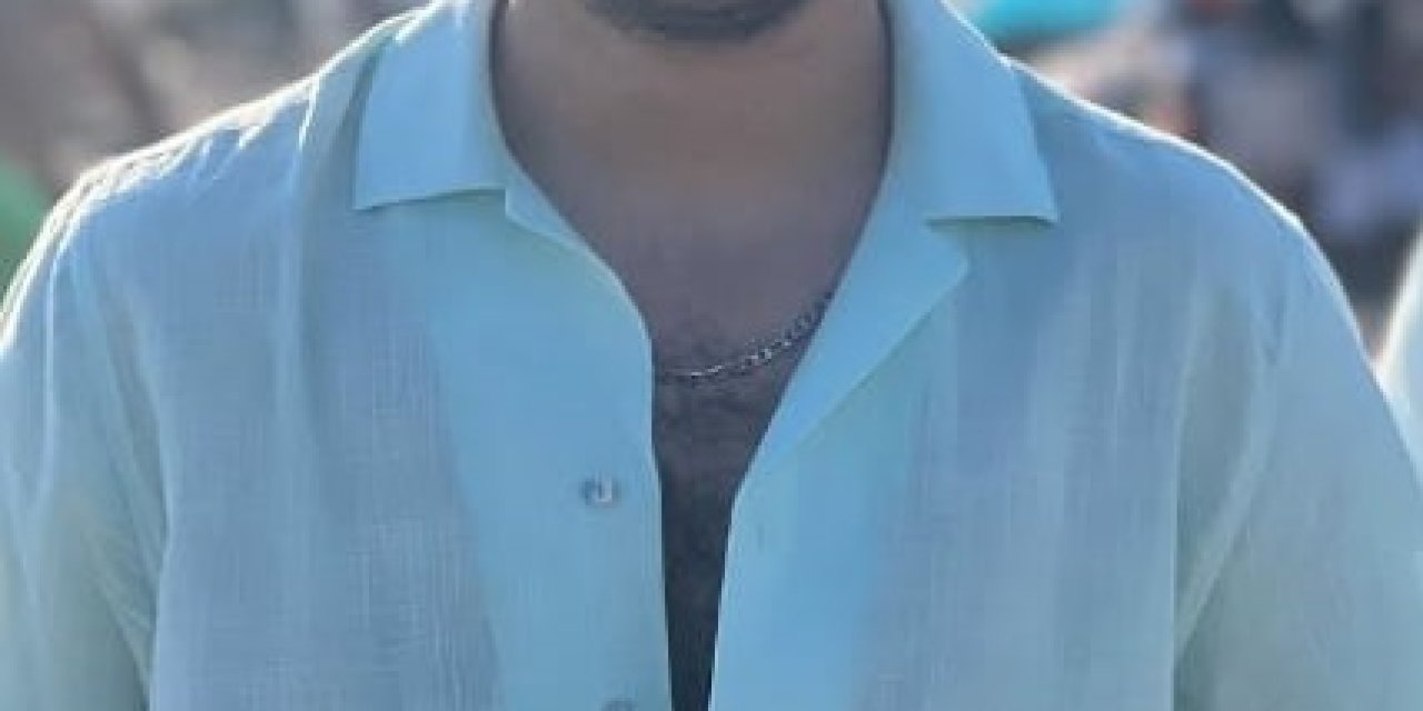 Eda İle 2 Arkadaşının Öldüğü Kazada, Sürücü Kuzen Alkollü Çıktı