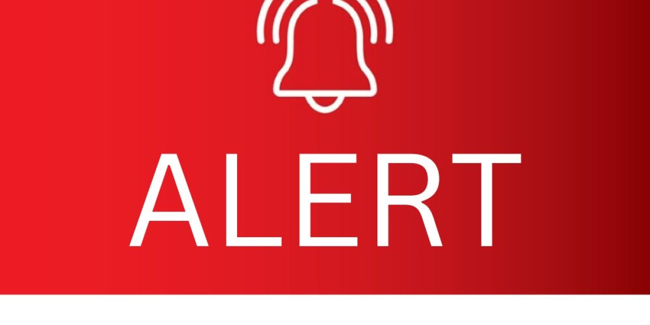 Abd, Vatandaşlarına ‘Dünya Genelinde Seyahat Uyarısı’ Yaptı