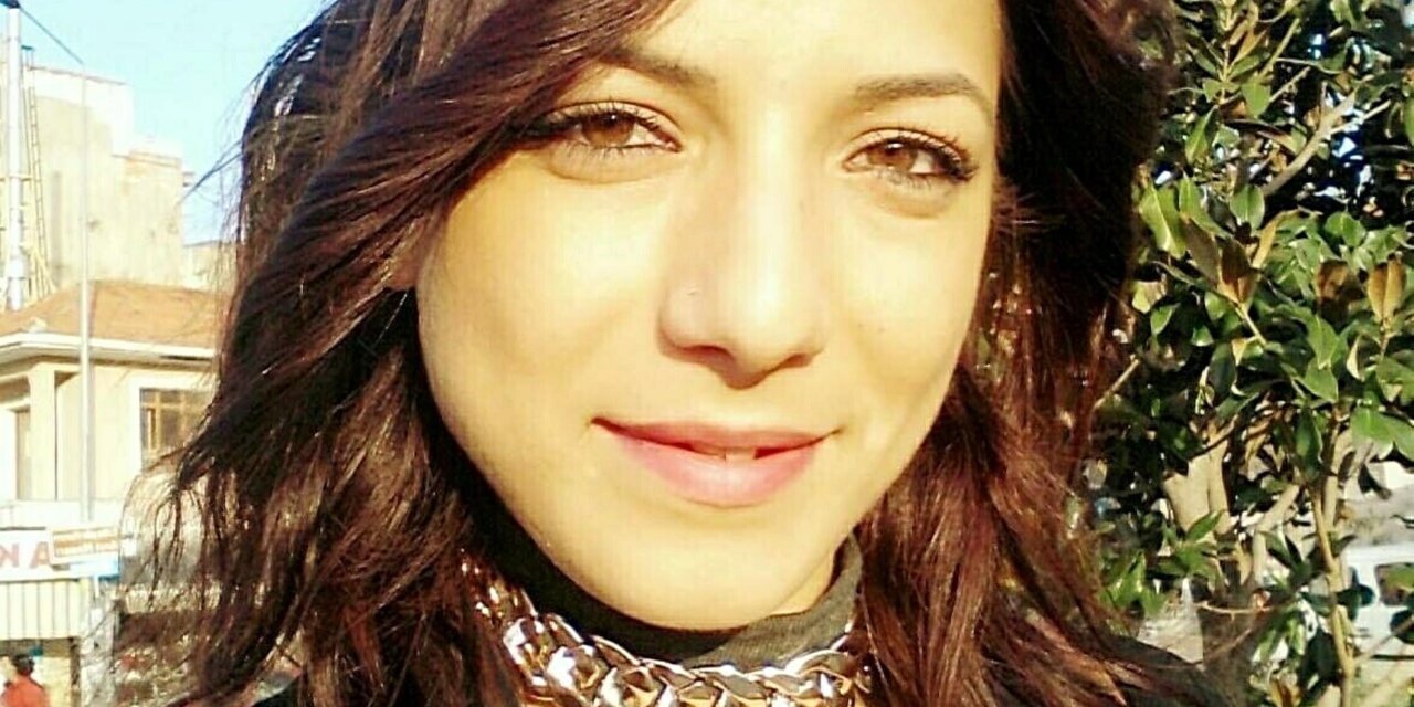 Sibel'in Bazada Yanmış Cesedi Bulunmuştu; Müebbet Hapis Onandı