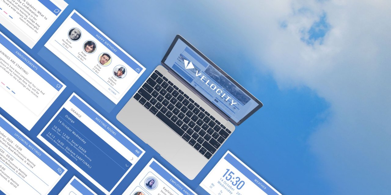 “İşletmeler Yenilikçi Çözümlere Yatırım Yaparak İş Gücü Kaybının Önüne Geçebiliyor”