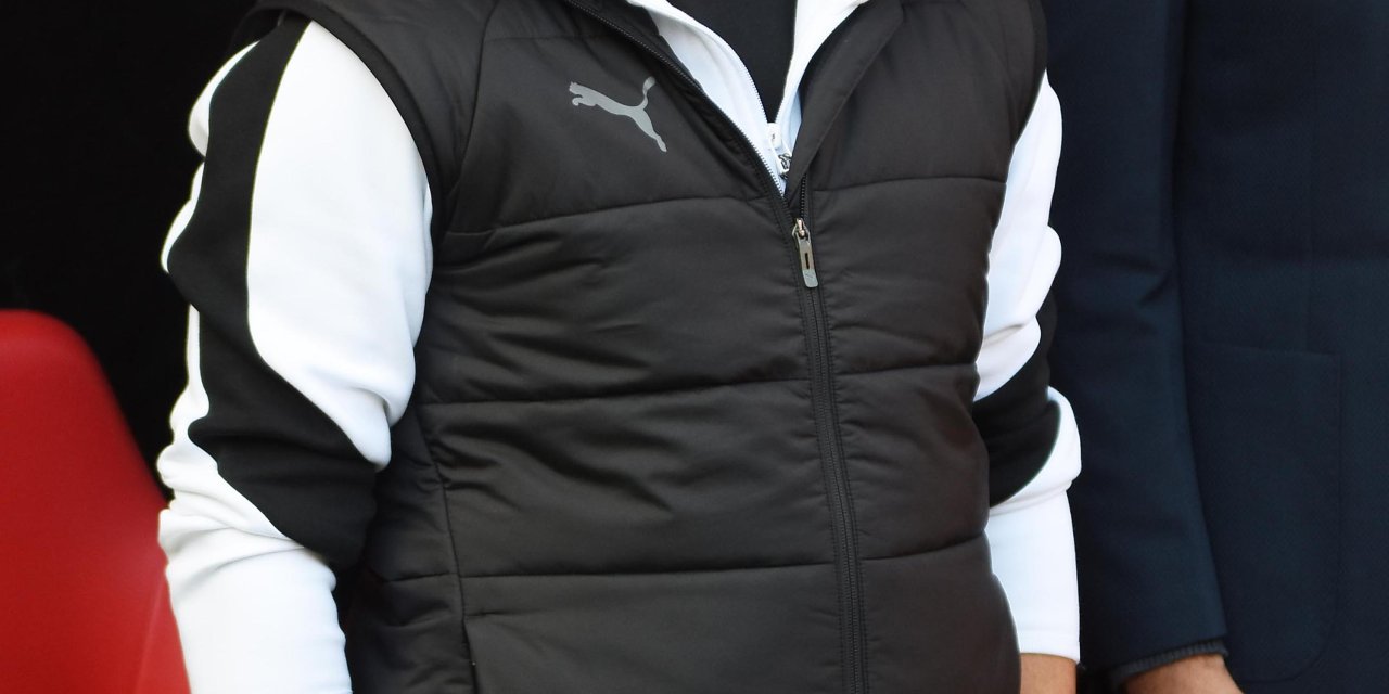 Bucaspor 1928 Dumlupınar'ı Bekliyor