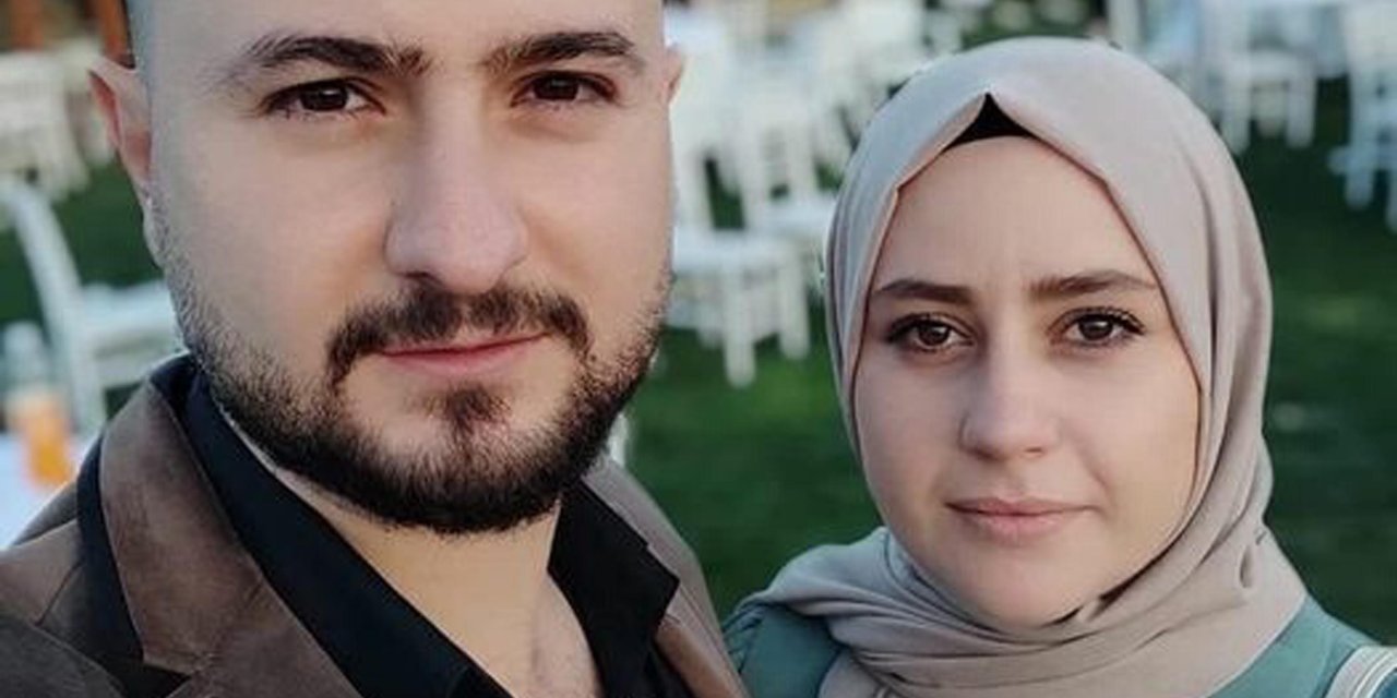 Eşine Sürpriz Yapıp, Açık Hava Sinemasına Götürürken Kaza Yaşanmış