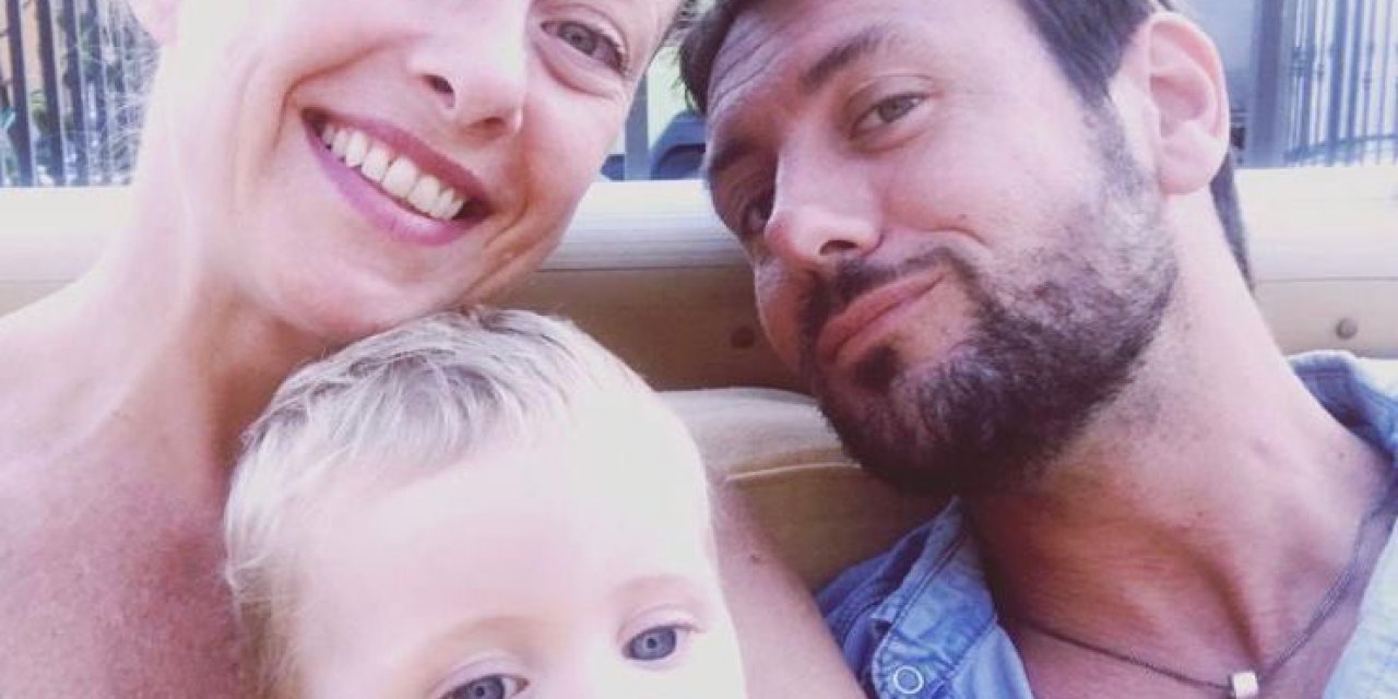 İtalya Başbakanı, Partnerinden Ayrıldığını Duyurdu