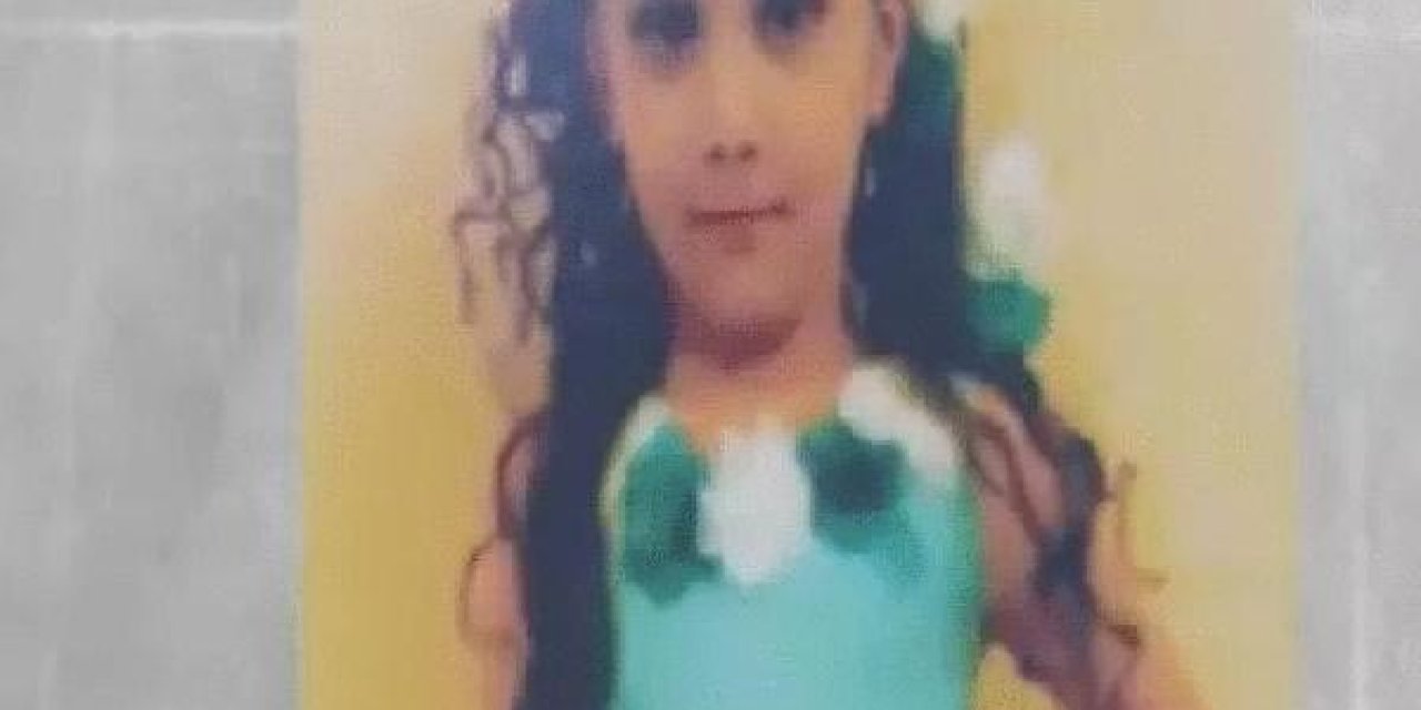 Açlıktan Ölen Elif Nur’un Tutuklu Amcası: Elif Nur Zayıf Bir Kızdı Zaten