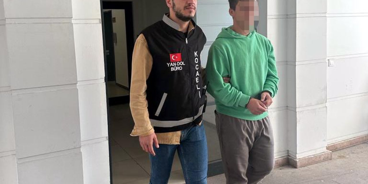 24 Kişiyi 3 Milyon Tl Dolandırmakla Suçlanan Kulüp Başkanı Serbest Kaldı