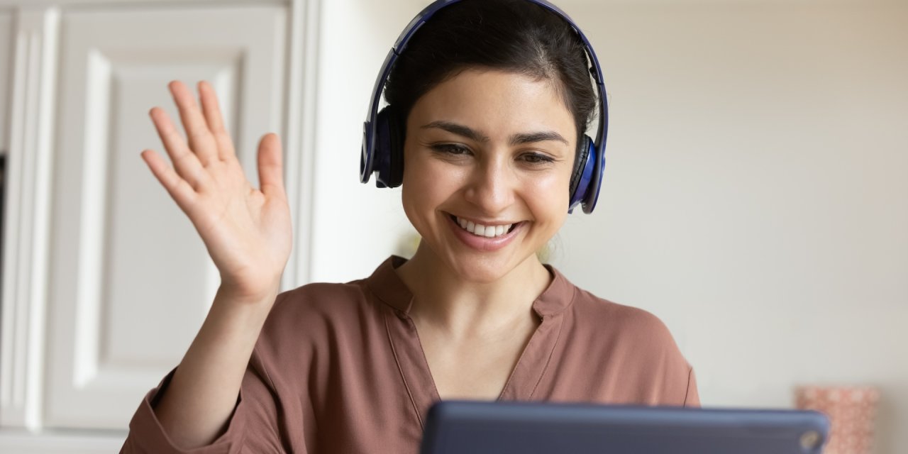 Online Dil Öğrenme Platformundan İngilizce İş Mülakatı Tavsiyeleri