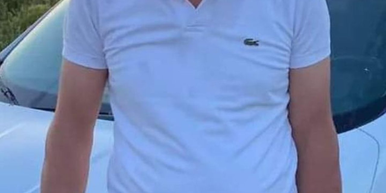 Yem Karma Makinesine Düşen Besici Öldü