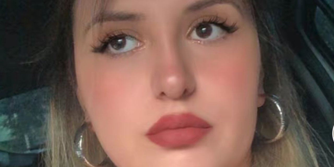 Erkek Arkadaşı Tarafından Öldürülen Beyzanur, Toprağa Verildi