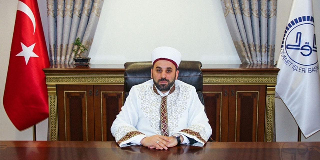 Rize’de 653 Hafız İcazet Alacak