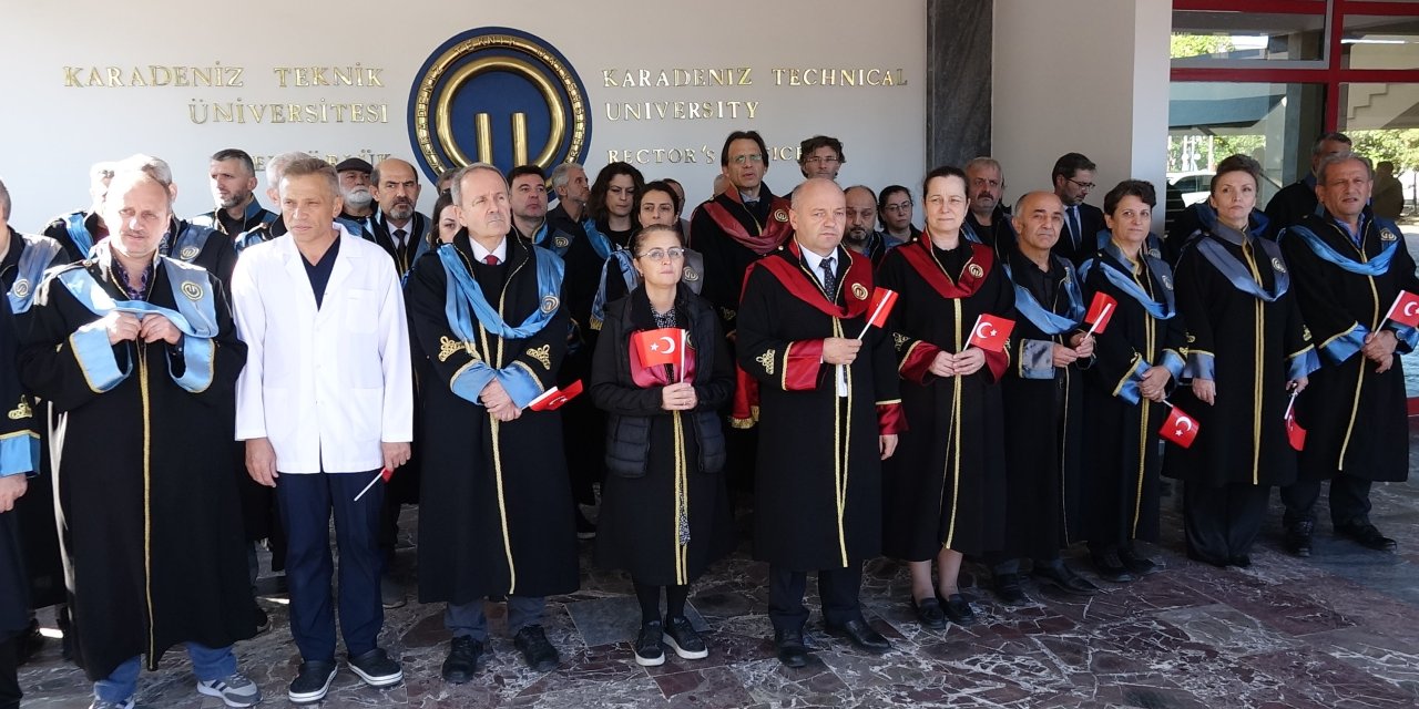 Filistinli Yahya: 10 Gün Önce Ablam Şehit Edildi, Hala Enkaz Altında