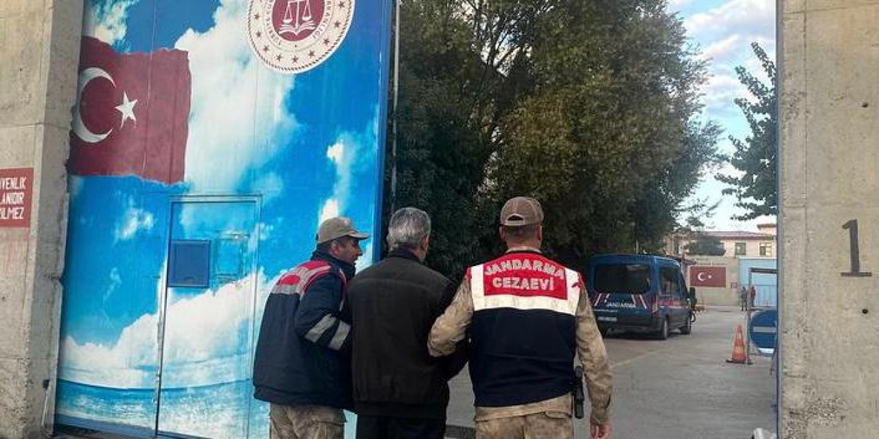 Van'da, Afganistan Uyruklu 54 Kaçak Göçmen Yakalandı; 1 Tutuklama