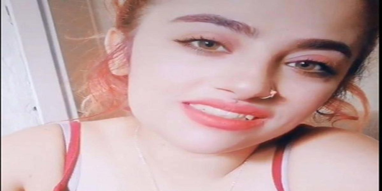 Canlı Yayında Cinayeti İtiraf Etmişti, Mahkemede İfade Değiştirdi