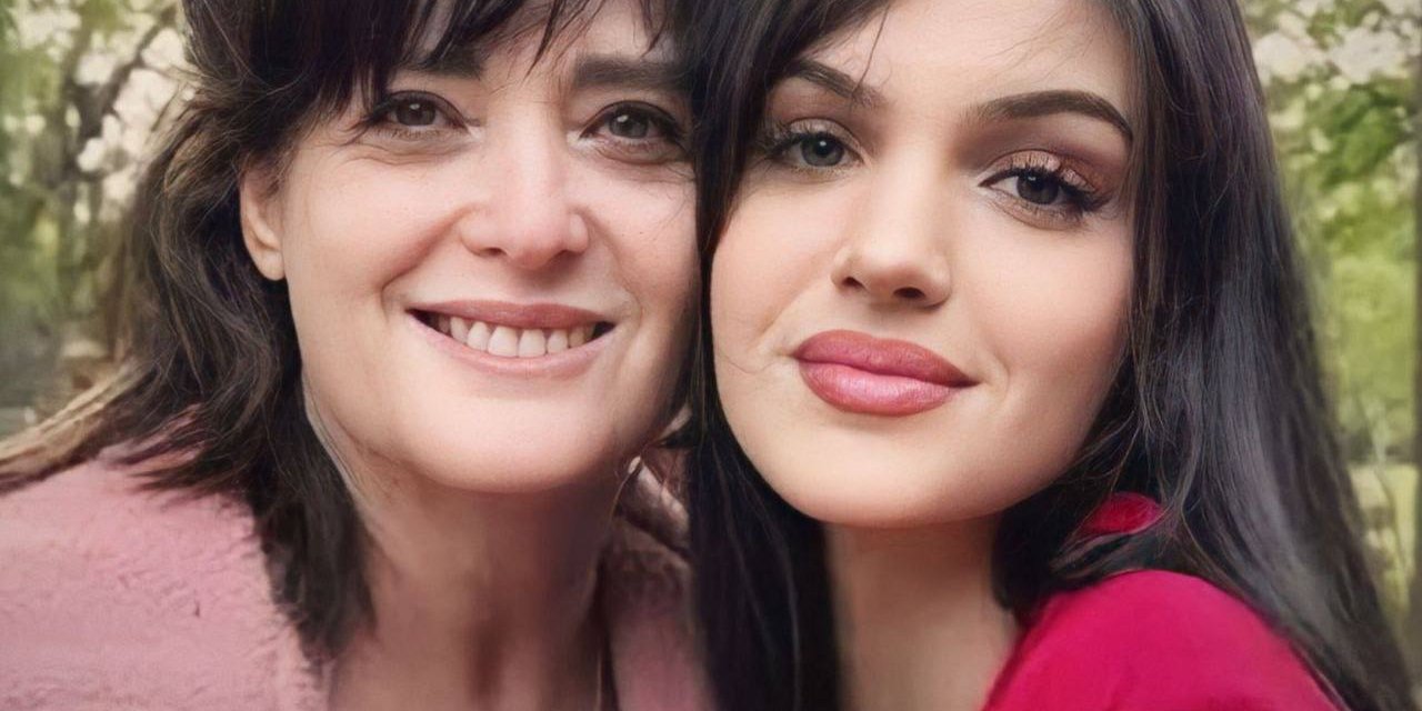 Hamas, Abd'li Anne Ve Kızını Serbest Bıraktı