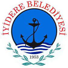 Meydan ve cadde düzenlemesi yaptırılacaktır