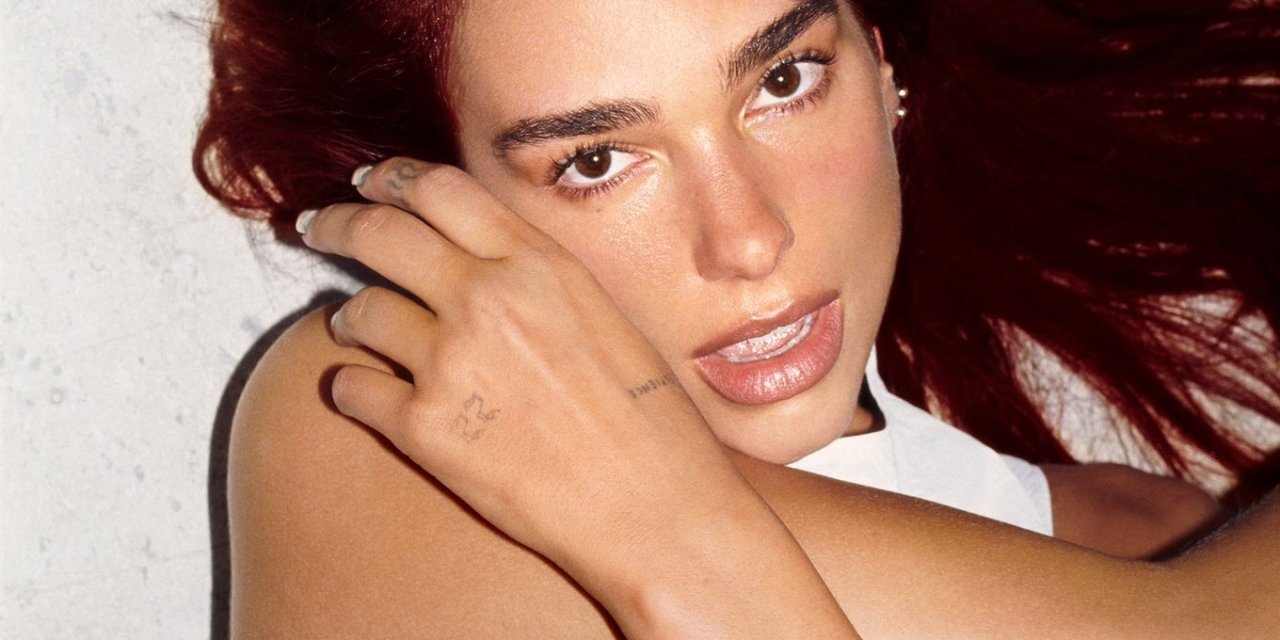 Ünlü Sanatçılardan Biden’a Ateşkes Çağrısı