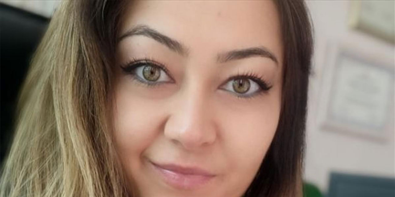 Avukat Nesil, Ölmeden Önce 3 Kez KADES ile Yardım İstemiş