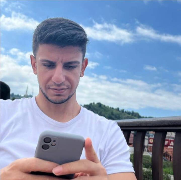 Rize’ye Şehit Ateşi Düştü