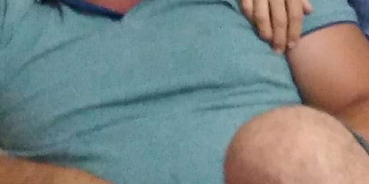 Antalya'da 2 Kişinin Öldüğü Kavgada Yaralanan Şüpheli, Tedavisi Sonrası Tutuklandı