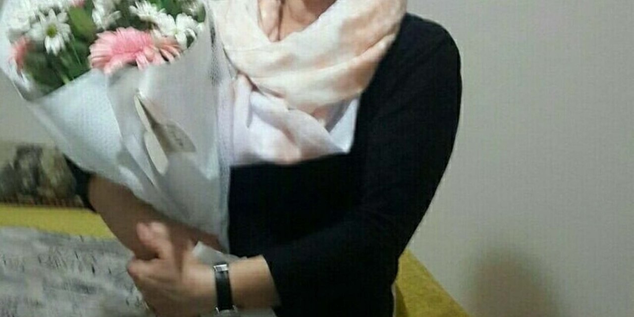 Kapısı Açık Minibüsten Düşen Kadın, Hayatını Kaybetti