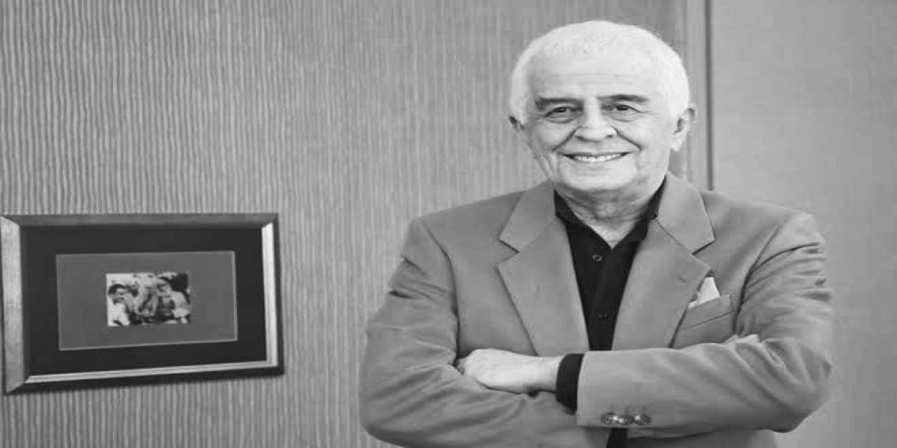 Kurtulmuş'tan, Mehmed Kısakürek İçin Taziye Mesajı