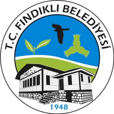 Dökme çimento satın alınacaktır