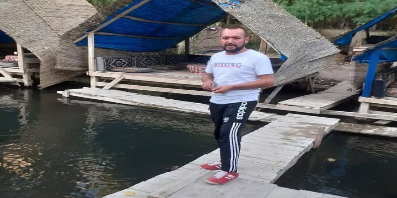 Aksaray’da Düğünde Silahlı Kavga: 1 Ölü, 1 Yaralı