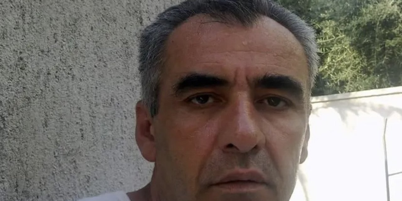 İzmir'de Sahte İçkiden Zehirlenen Bir Kişi Öldü