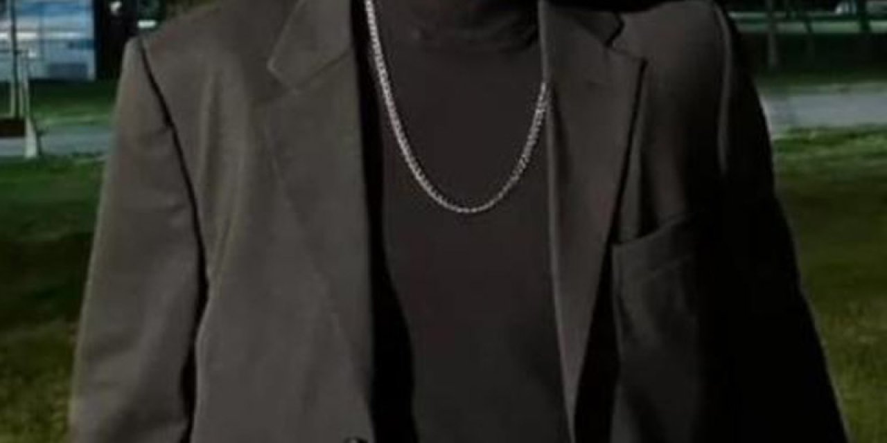 Otostop Çekip Bindiği Otomobilin Sürücüsünü, Taciz Ettiği İddiasıyla Öldürdü